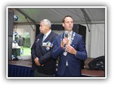 170701-Regionale Veteranendag-004