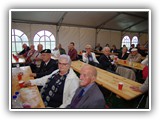 170701-Regionale Veteranendag-006