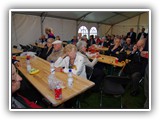 170701-Regionale Veteranendag-007