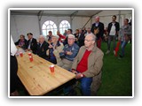 170701-Regionale Veteranendag-008