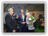 170701-Regionale Veteranendag-013