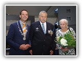 170701-Regionale Veteranendag-016