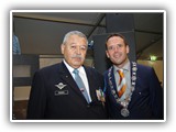 170701-Regionale Veteranendag-017