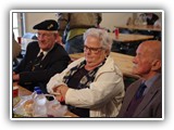 170701-Regionale Veteranendag-018