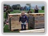 170701-Regionale Veteranendag-025