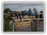 170701-Regionale Veteranendag-026