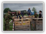 170701-Regionale Veteranendag-026