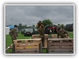 170701-Regionale Veteranendag-027