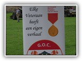 170701-Regionale Veteranendag-042