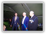 170701-Regionale Veteranendag-048