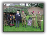170701-Regionale Veteranendag-050