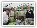 170701-Regionale Veteranendag-053