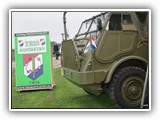 170701-Regionale Veteranendag-054