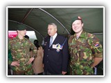 170701-Regionale Veteranendag-057