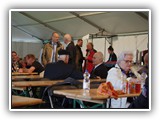 170701-Regionale Veteranendag-059