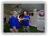 170701-Regionale Veteranendag-061