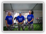 170701-Regionale Veteranendag-062