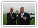 170701-Regionale Veteranendag-064