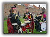 170701-Regionale Veteranendag-072