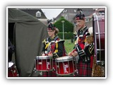 170701-Regionale Veteranendag-075