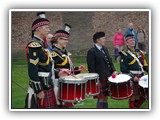 170701-Regionale Veteranendag-076