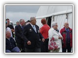 170701-Regionale Veteranendag-084