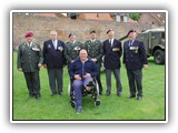 170701-Regionale Veteranendag-085