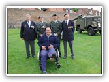 170701-Regionale Veteranendag-086