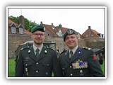 170701-Regionale Veteranendag-089