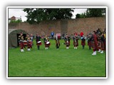 170701-Regionale Veteranendag-090