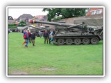 170701-Regionale Veteranendag-092