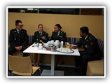 180707-RegionaleVeteranendagErmelo-025