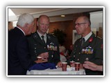 180707-RegionaleVeteranendagErmelo-030