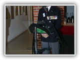 180707-RegionaleVeteranendagErmelo-031