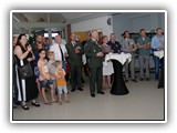 180707-RegionaleVeteranendagErmelo-033