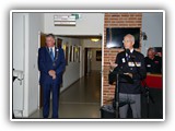 180707-RegionaleVeteranendagErmelo-034