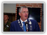 180707-RegionaleVeteranendagErmelo-035