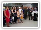 180707-RegionaleVeteranendagErmelo-036