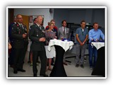 180707-RegionaleVeteranendagErmelo-037