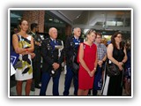 180707-RegionaleVeteranendagErmelo-039