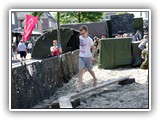 180707-RegionaleVeteranendagErmelo-049