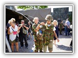 180707-RegionaleVeteranendagErmelo-053