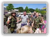 180707-RegionaleVeteranendagErmelo-056