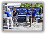 180707-RegionaleVeteranendagErmelo-057