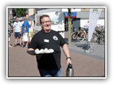 180707-RegionaleVeteranendagErmelo-062