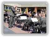 180707-RegionaleVeteranendagErmelo-064