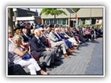 180707-RegionaleVeteranendagErmelo-065