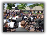 180707-RegionaleVeteranendagErmelo-066