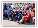 180707-RegionaleVeteranendagErmelo-070