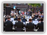 180707-RegionaleVeteranendagErmelo-071